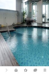 Lumiere (D2), Apartment #473688071
